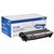 Toner Brother TN-3380 noir