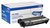 Toner Brother TN-3380 zwart