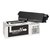Toner Kyocera TK-580K zwart