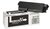 Toner Kyocera TK-580K zwart