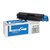 Toner Kyocera TK-580C bleu