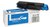 Toner Kyocera TK-580C blauw
