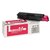 Toner Kyocera TK-580M rouge