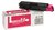 Toner Kyocera TK-580M rood