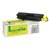 Toner Kyocera TK-580Y geel
