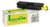 Toner Kyocera TK-580Y geel