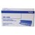 Drum Brother DR-1050 zwart