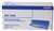 Drum Brother DR-1050 zwart