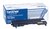 Toner Brother TN-2005 zwart