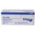 Toner Brother TN-1050 noir