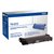 Toner Brother TN-2310 zwart