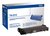 Toner Brother TN-2310 zwart