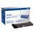Toner Brother TN-2320 noir