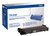 Toner Brother TN-2320 zwart