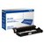Drum Brother DR-2300 zwart