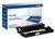 Drum Brother DR-2300 zwart