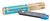 Toner Kyocera TK-8325C blauw