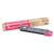 Toner Kyocera TK-8325M rood