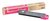 Toner Kyocera TK-8325M rood