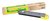 Toner Kyocera TK-8325Y geel