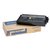 Toner Kyocera TK-7105 zwart