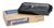 Toner Kyocera TK-7105 zwart