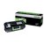 Cartouche toner Lexmark 52D2H0E noir