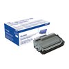 Toner Brother TN-3430 noir Photo