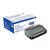 Toner Brother TN-3430 noir