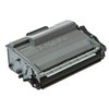 Toner Brother TN-3430 noir Photo