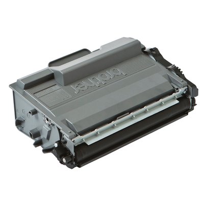 Toner Brother TN-3430 noir