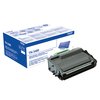 Toner Brother TN-3480 noir Photo
