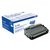 Toner Brother TN-3480 noir