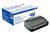Toner Brother TN-3480 zwart