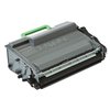 Toner Brother TN-3480 noir Photo