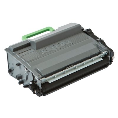 Toner Brother TN-3480 noir