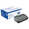 Toner Brother TN-3512 noir Photo