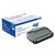 Toner Brother TN-3512 noir