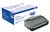 Toner Brother TN-3512 zwart