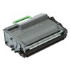 Toner Brother TN-3512 noir Photo