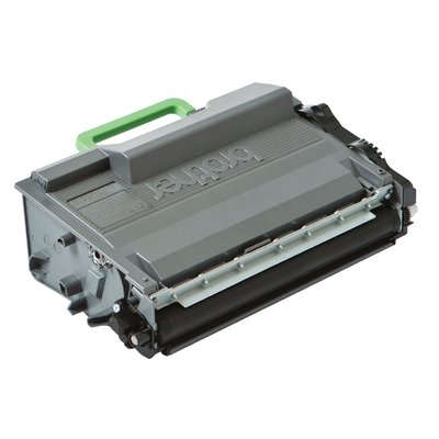 Toner Brother TN-3512 noir
