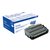 Toner Brother TN-3520 noir