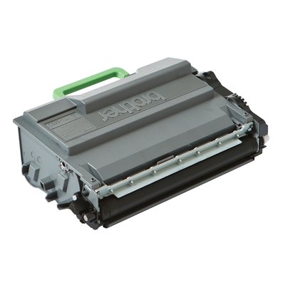 Toner Brother TN-3520 noir