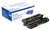 Drum Brother DR-3400 zwart