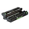 Drum Brother DR-3400 zwart foto