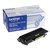Toner Brother TN-3170 noir