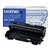 Drum Brother DR-3100 zwart