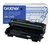 Drum Brother DR-3100 zwart