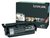 Tonercartridge Lexmark T650A11E prebate zwart