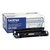 Tambour Brother DR-3200 noir
